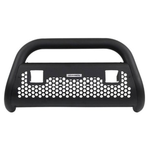 Kit upgrade Volkswagen Amarok