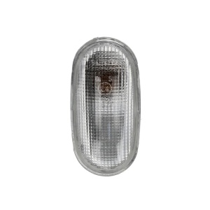 Lampă semnalizare aripă albă Mitsubishi L200 (1996-2003), Depo