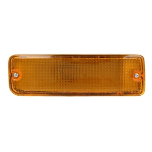 Lampă semnalizare față dreapta Toyota Hilux (1988-1992), Depo