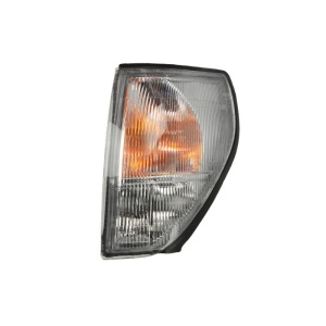 Lampă semnalizare față stânga albă Toyota Land Cruiser Prado J90 (1996-2002), Depo