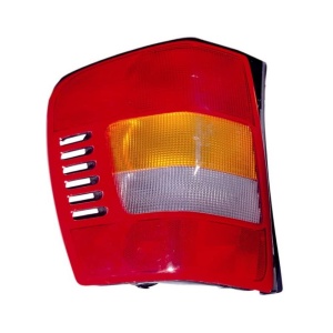 Lampa spate dreapta Jeep Grand Cherokee WJ 1998-2005 Depo