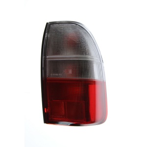 Lampă spate dreapta Mitsubishi L200 (2000-2006) Depo