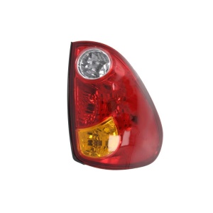 Lampă spate dreapta Mitsubishi L200 (2005-2015), TYC