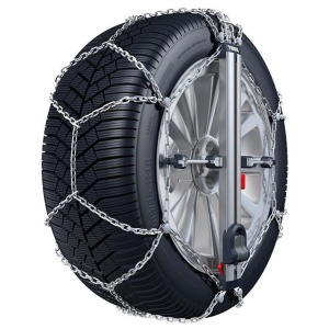 Lanturi antiderapante Thule /
