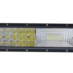 Led Bar 132cm 729W