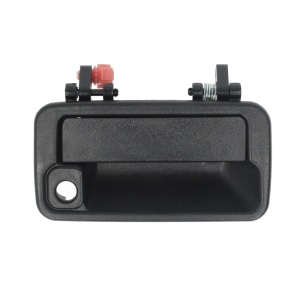 Maner usa exterior dreapta, Suzuki Vitara (1988-1998) Blic