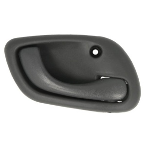 Maner usa interior dreapta Suzuki Jimny / Grand Vitara I