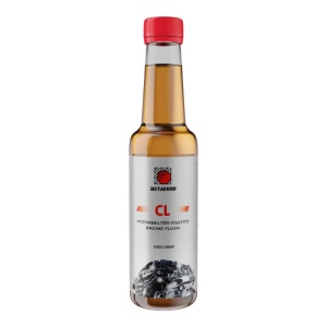 Metabond CL 250 ml Solutie curatare motor
