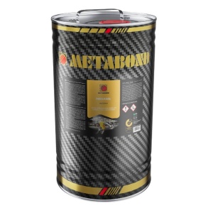Metabond Megasel 5L - Aditiv motorina