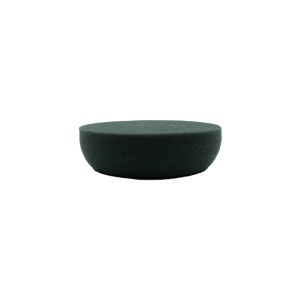 Pad finisare 3D spuma