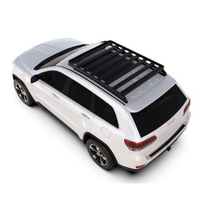 Portbagaj aluminiu Slimline II Jeep Grand Cherokee WK2 2011-2021 Front Runner