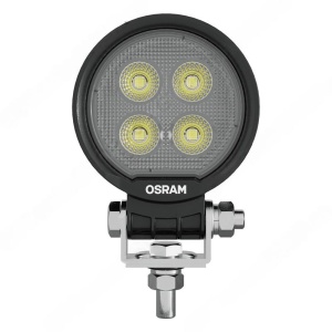 Proiector led 6000K 13.5W
