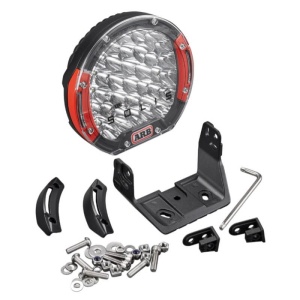 Proiector LED ARB Solis
