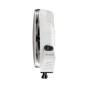 Proiector LED Firefly 9″
