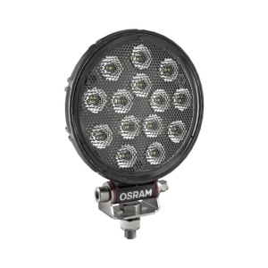 Proiector LED OSRAM FX120R-WD Wide, 1100 lm, 15 W