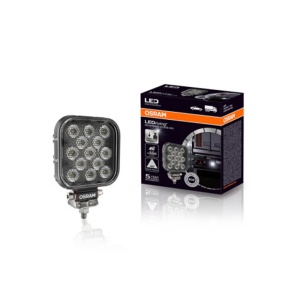 Proiector LED Osram FX120S-WD Wide - Img 6