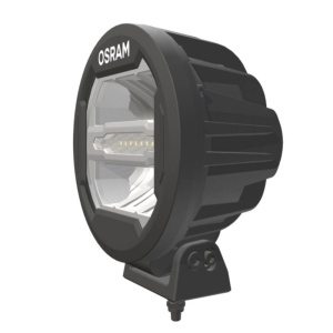 Proiector LED Osram MX180-CB Combo - Img 2