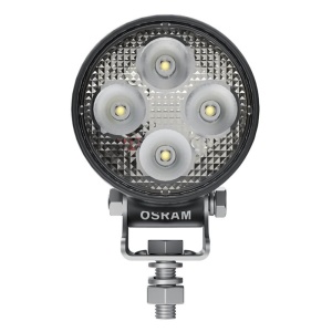 Proiector LED OSRAM VX80-WD Wide, 1150 lm, 22 W