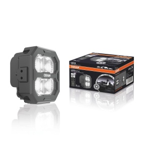 Proiector LED Ultra Wide