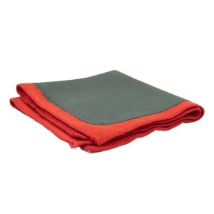 Prosop Argila Nano Decontaminare 3D, 30x30 cm, 3DProducts