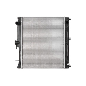 Radiator răcire motor Suzuki Jimny (1998-2018) 1.3 16V M13A/G13BB, 1.3 M13A Valeo