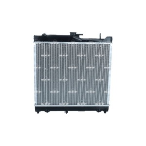 Radiator răcire motor Suzuki Jimny (1998-2018) 1.3 16V M13A/G13BB NRF - Img 5