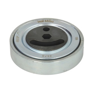 Rolă întinzătoare curea transmisie Suzuki Vitara (1995-2003), Grand Vitara (1998-2009) SKF
