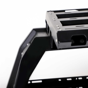 Rollbar cu portbagaj Mitsubishi L200 (2015+) AQM4WD M10