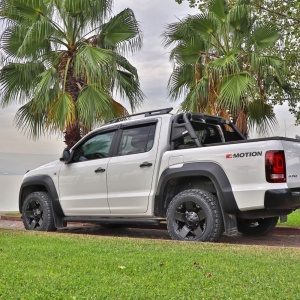 rollbar double plus negru pickup mitsubishi l200