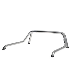 Rollbar pick-up Canyon cromat AQM4WD PRB27 - Img 2