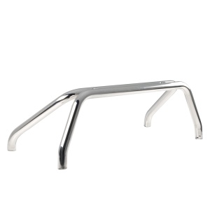 Rollbar pick-up Sand Plus cromat AQM4WD PRB03