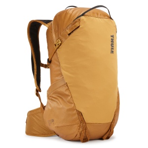 Rucsac de drumeție pentru bărbați Thule Stir 25 L, Wood Thrush