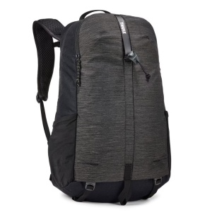 Rucsac de drumeție Thule Nanum, 18 L, Black