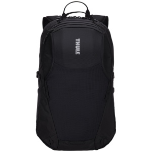 Rucsac urban cu compartiment