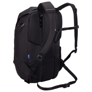 Rucsac urban cu compartiment