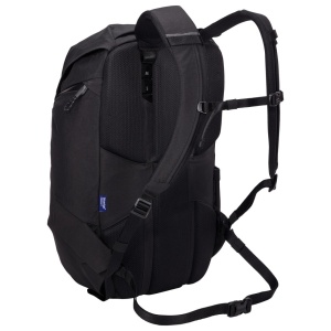 Rucsac urban cu compartiment