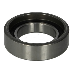 Rulment presiune ambreiaj Nissan Patrol 260, Y60 (1986-1998) Aisin