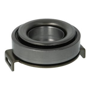 Rulment presiune ambreiaj Suzuki Samurai (1988-2004), Vitara (1988-2005) Aisin