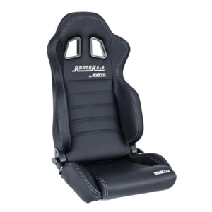 Scaun by Sparco Sky RAPTOR4X4