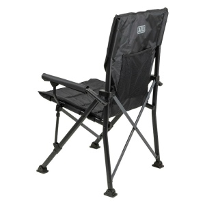 Scaun pliabil camping max.