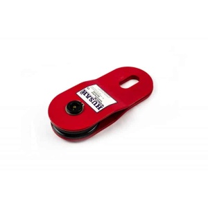 Scripete Husar Winch 8T (8000kg) - Img 1