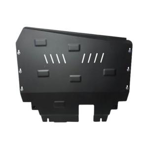 Scut auto metalic Ford
