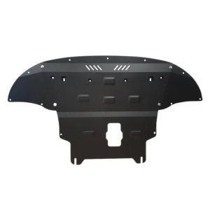Scut auto metalic Hyundai