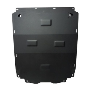 Scut auto Suzuki Baleno