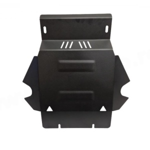 Scut auto Suzuki Vitara motor 2.0 1988-1999
