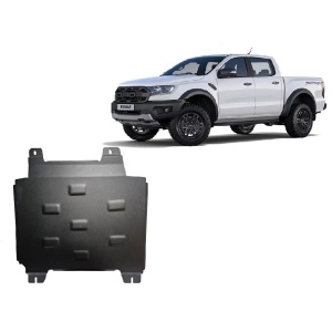 Scut cutie de viteză Ford Ranger Raptor 2020-2022