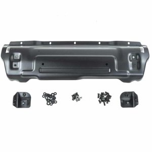 Scut Jeep Wrangler JL din fier OFD - Img 4