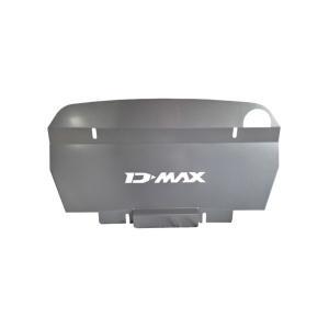 Scut radiator metalic Isuzu