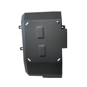 Scut rezervor Adblue Ford