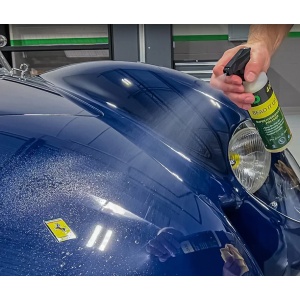 Sealant auto, polimer super